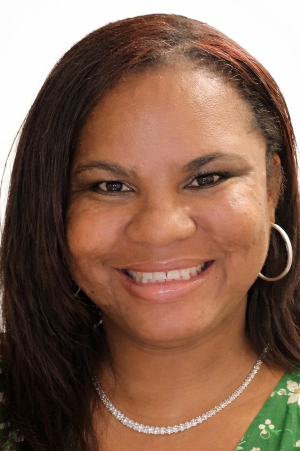 Cruise Brothers Travel Agent Nekisha Zackery